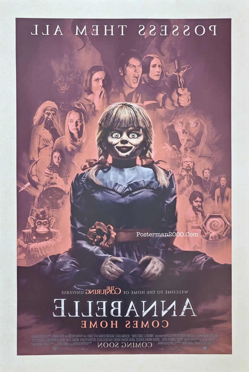 Annabelle Comes Home_-01