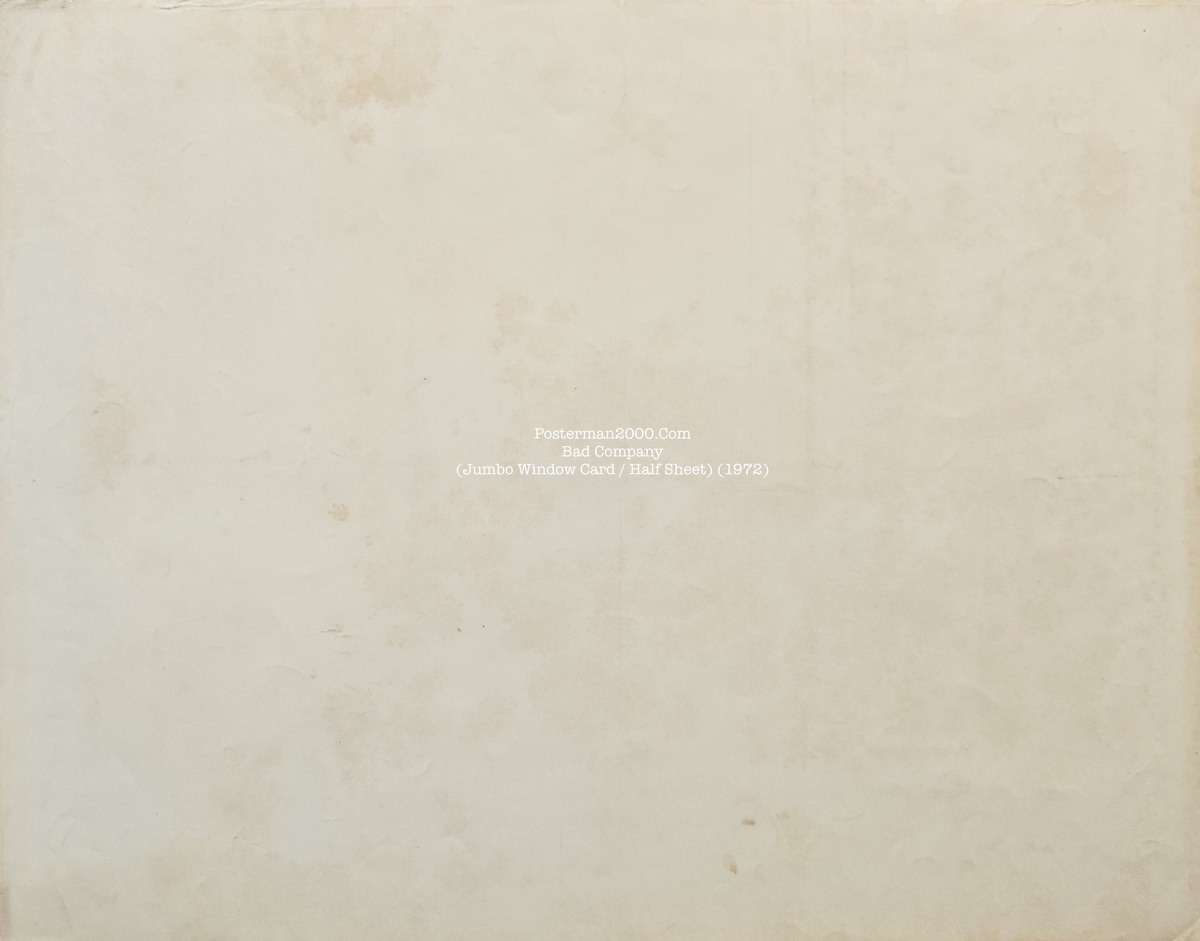 Bad Company_-01