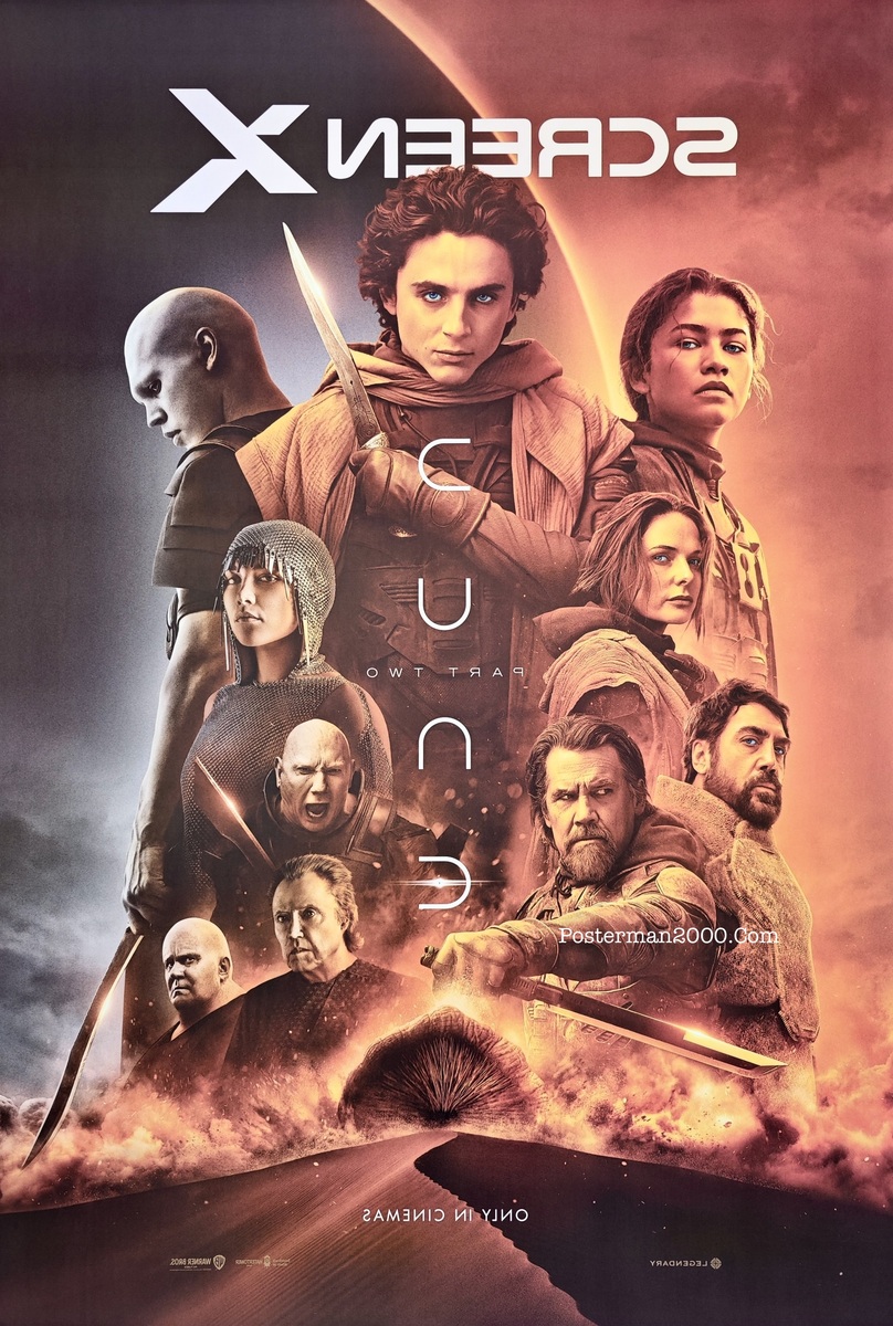 Dune Two_5-01