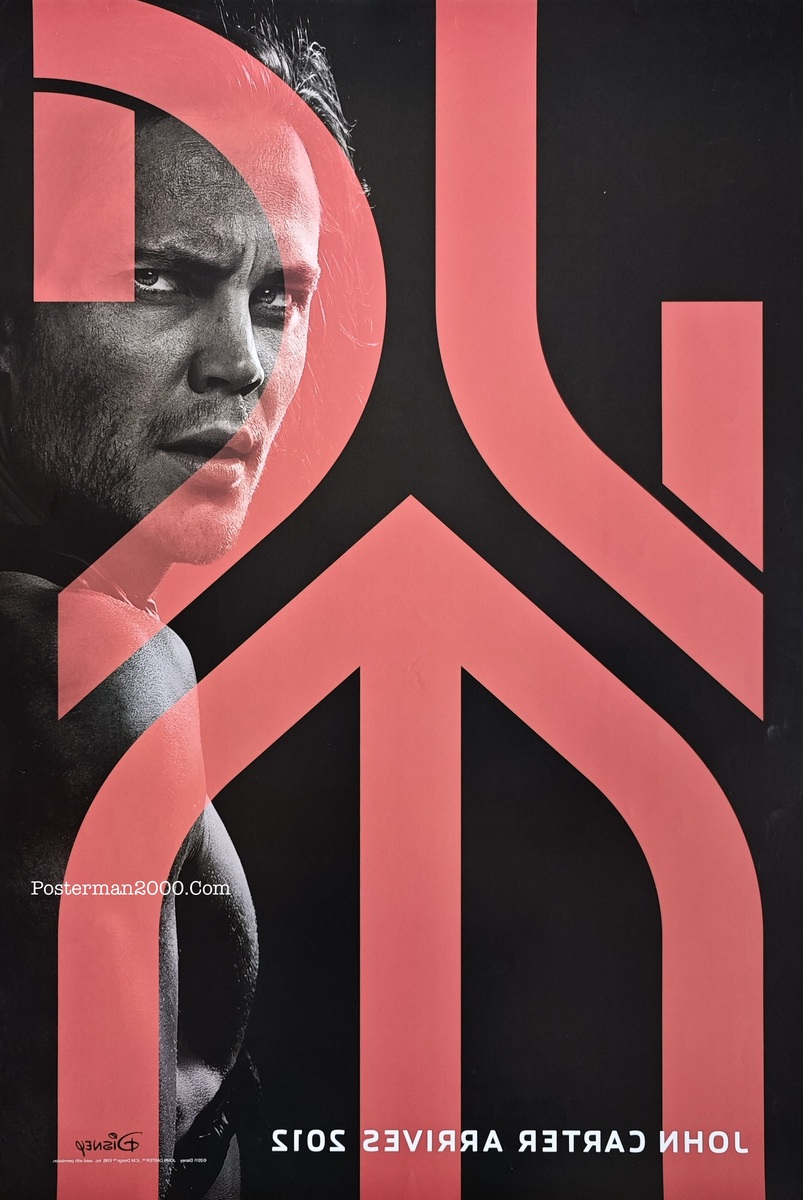 John Carter-01