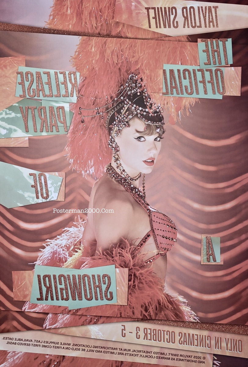 Taylor Swift_3-01