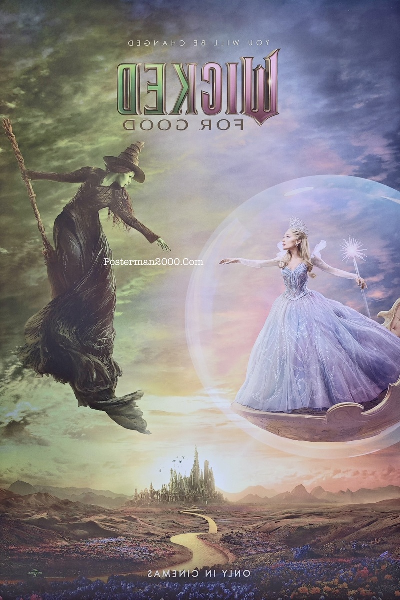 Wicked For Good_-01