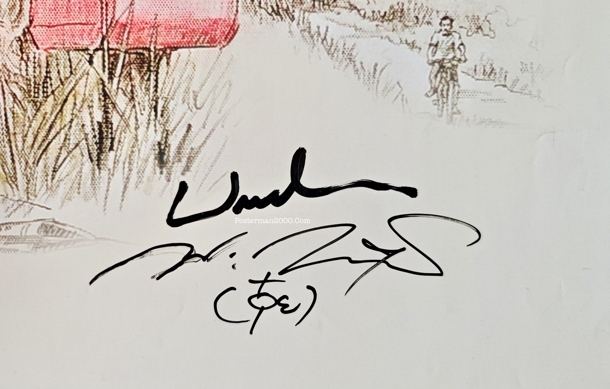 ของขวัญ_ลายเซ็น-02