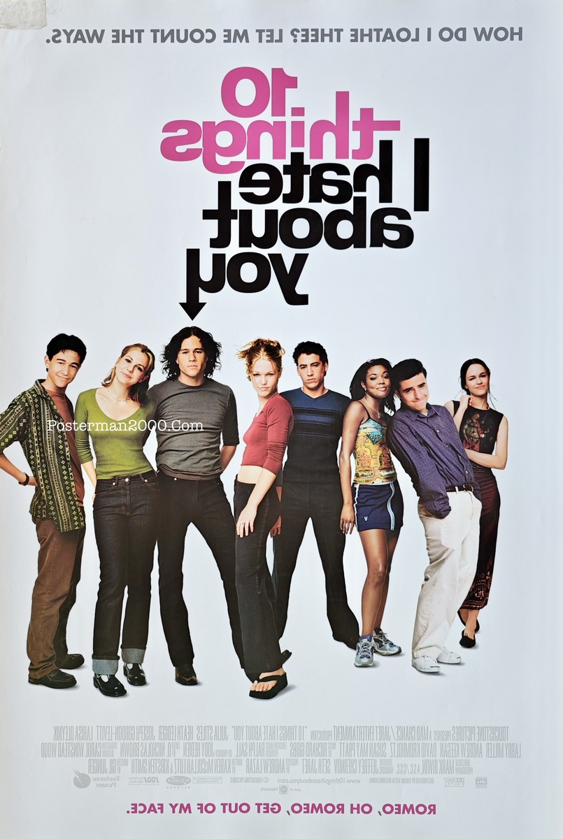 10 Things_ซ่อม-01