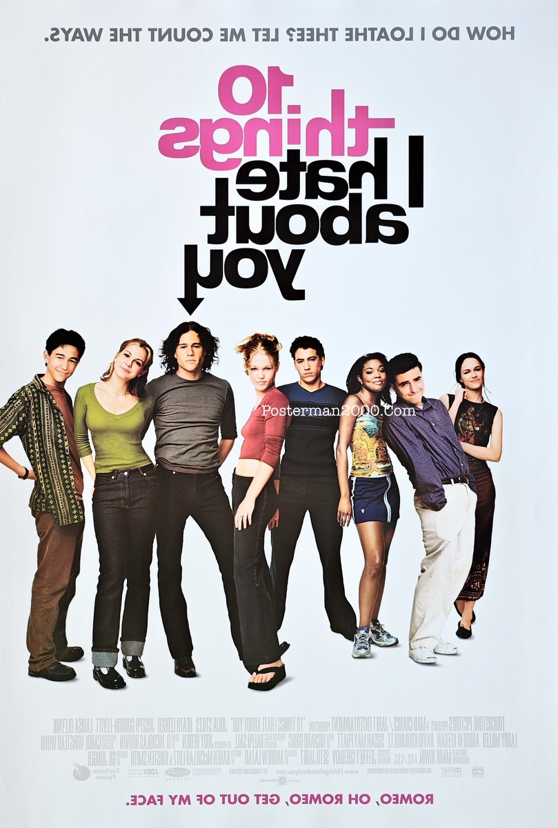 10 Things_สวย-01