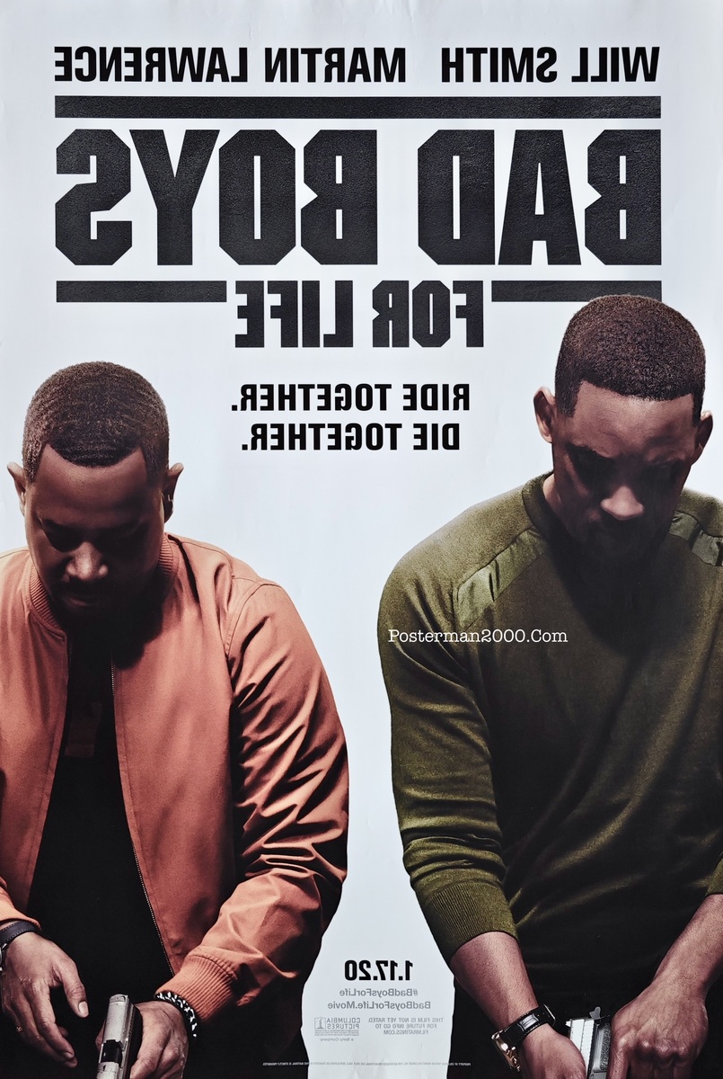 Bad Boys for Life_1-01