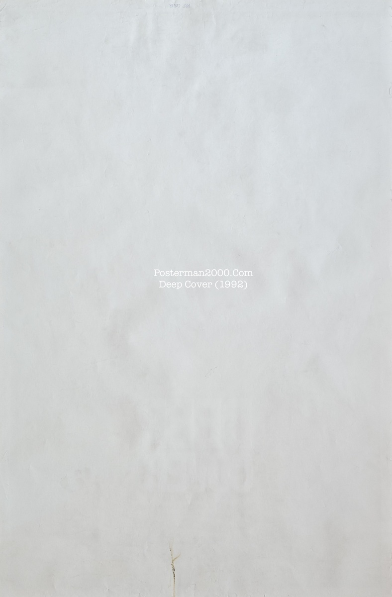 Deep Cover_-01