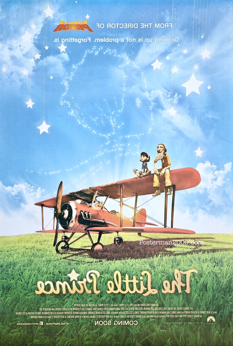 Little Prince_-01