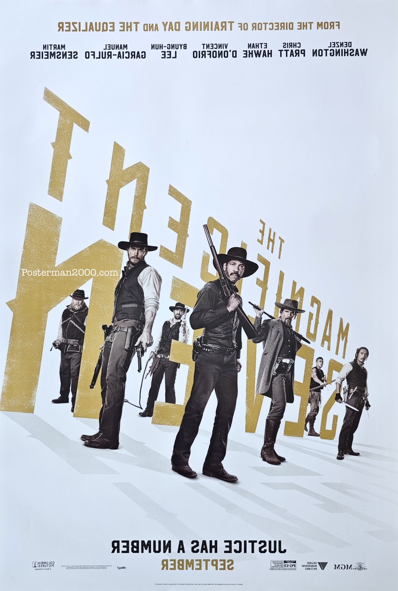 Magnificent Seven_-01