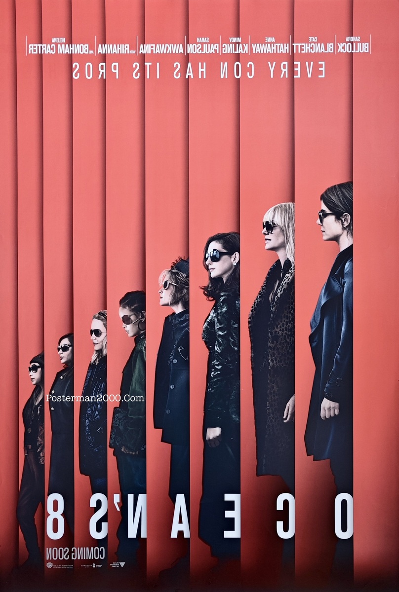Ocean's 8_1-01