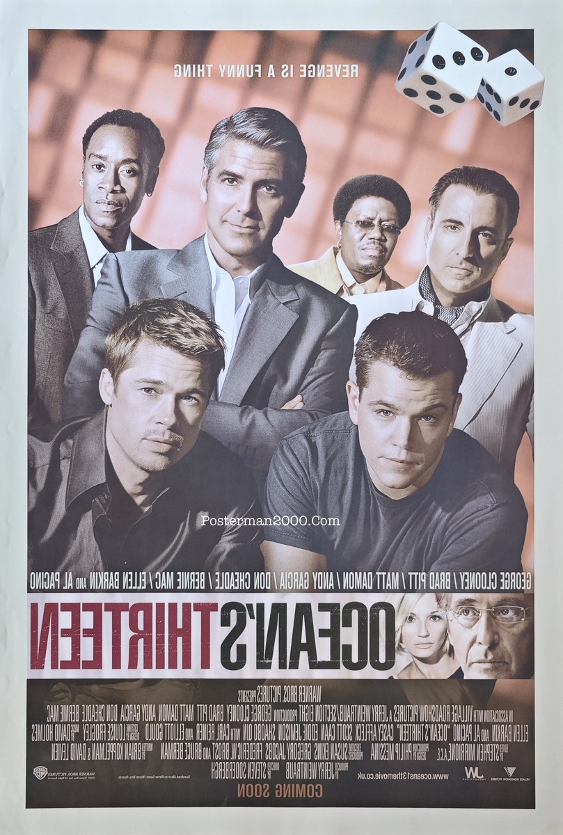 Ocean's13_1-01