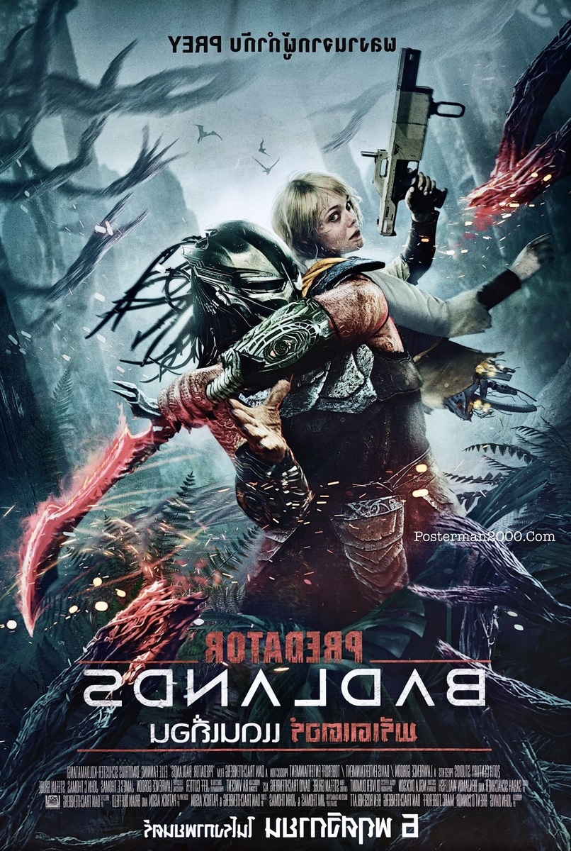 Predator Badlands_1-01