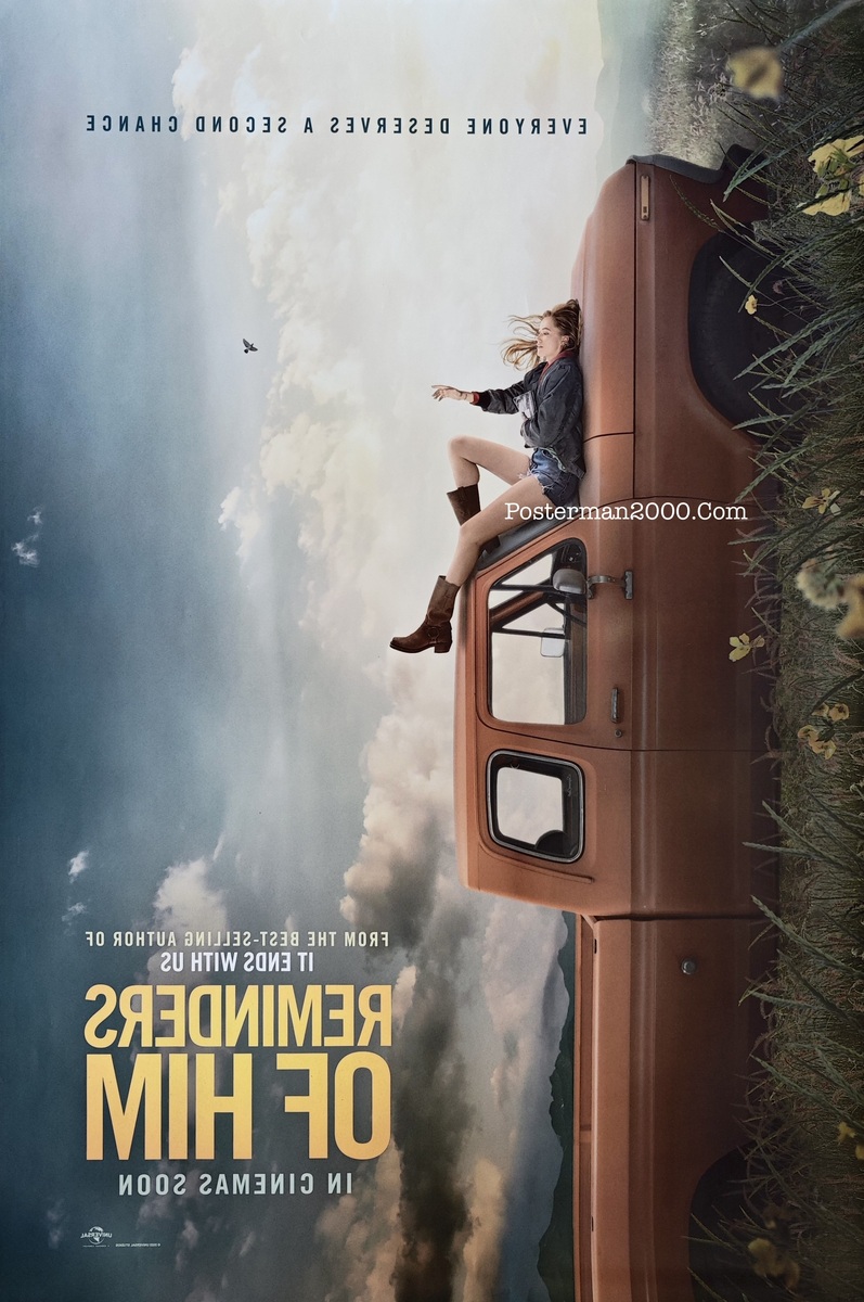 Reminders of Him_-01