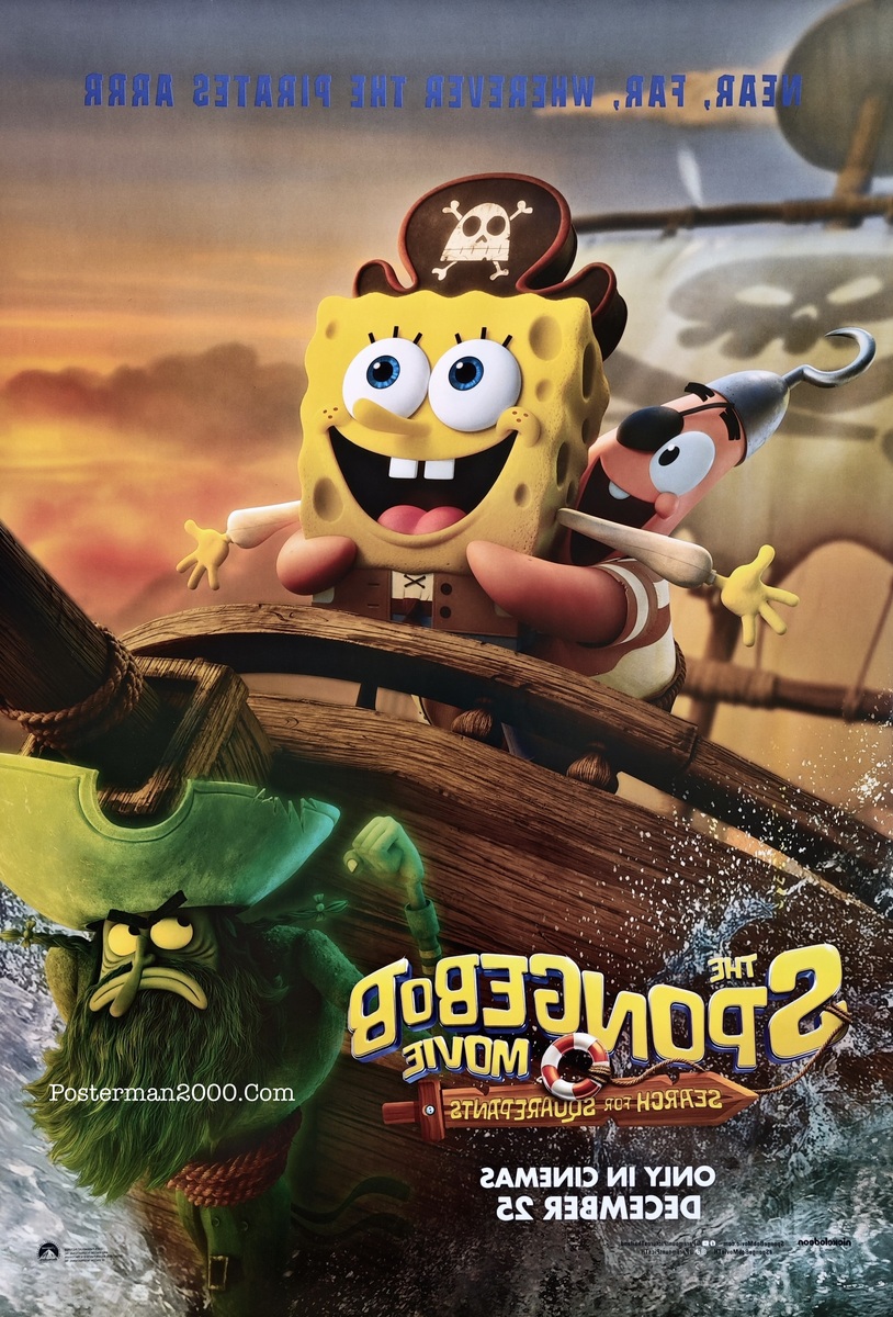 SpongeBob_ SquarePants-01