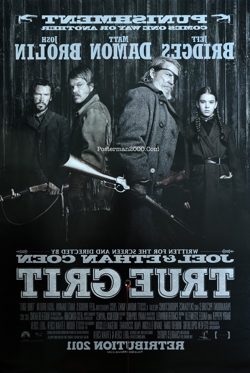 True Grit_-01