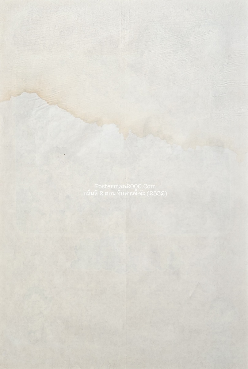 กลิ่นสี 2_-01