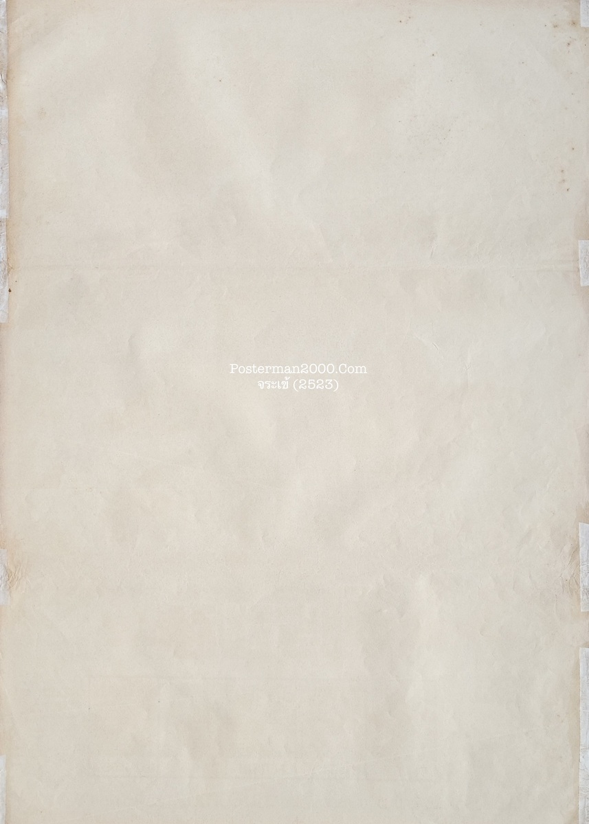 จระเข้_-01