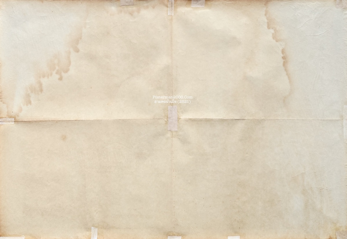 สามคนผัวเมีย_-01