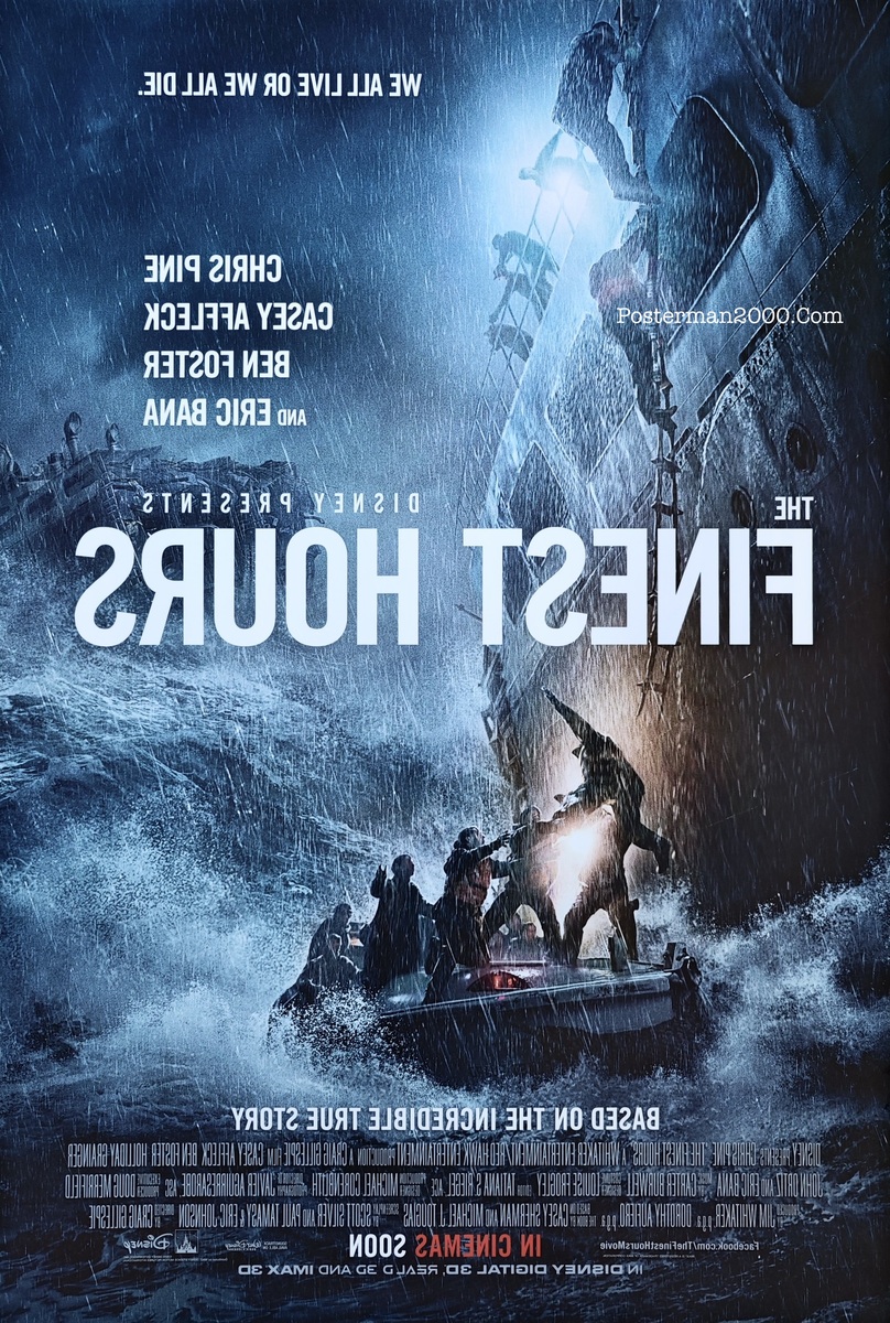 Finest Hours_1-01
