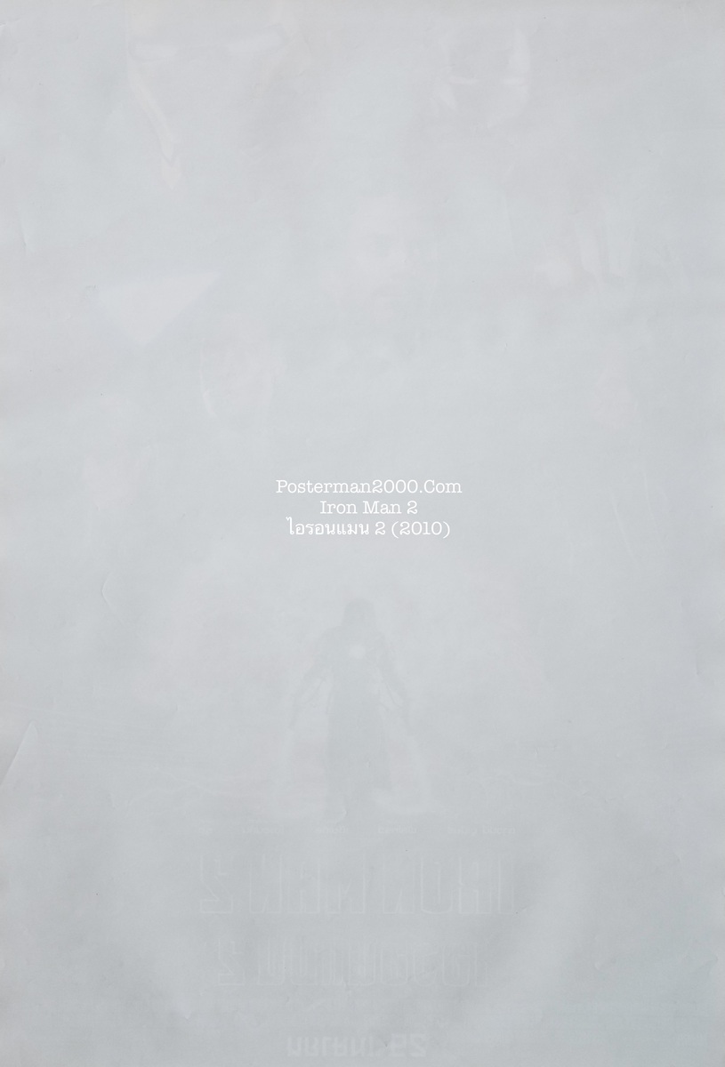 Iron Man 2_เล็ก-01