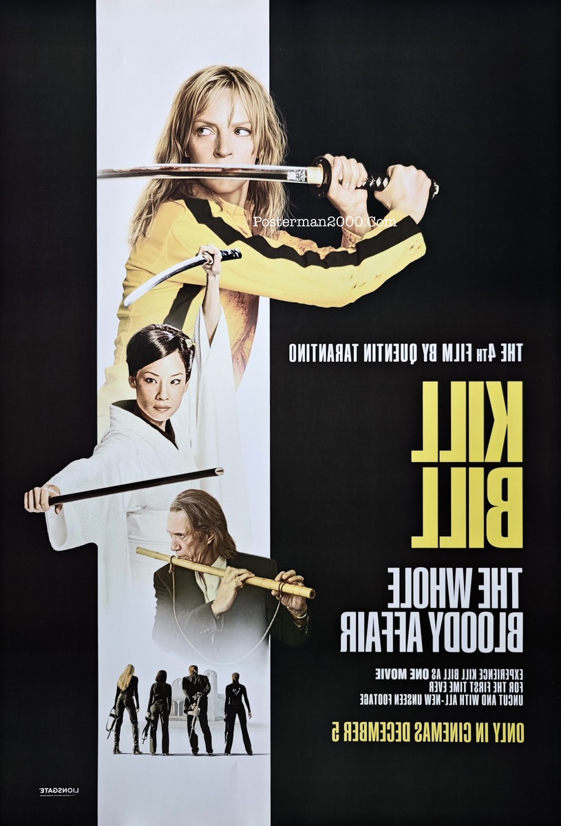 Kill Bill_new-01