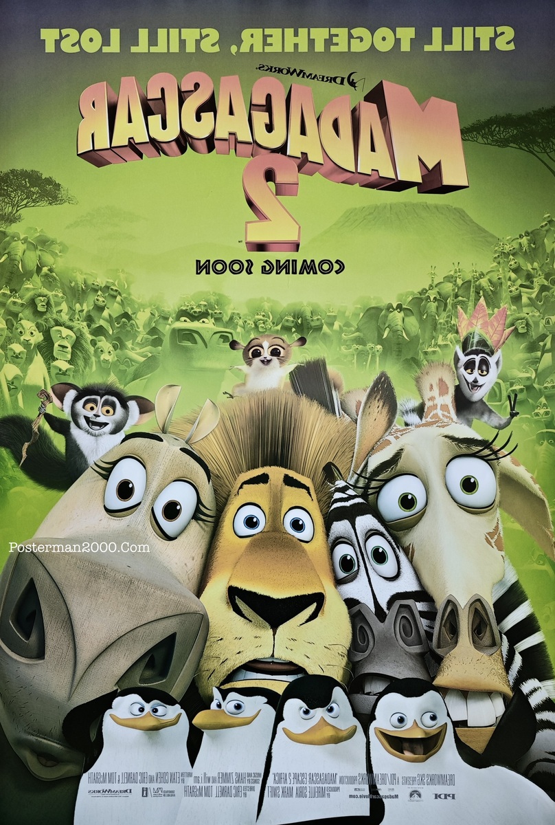 Madagascar2_1-01