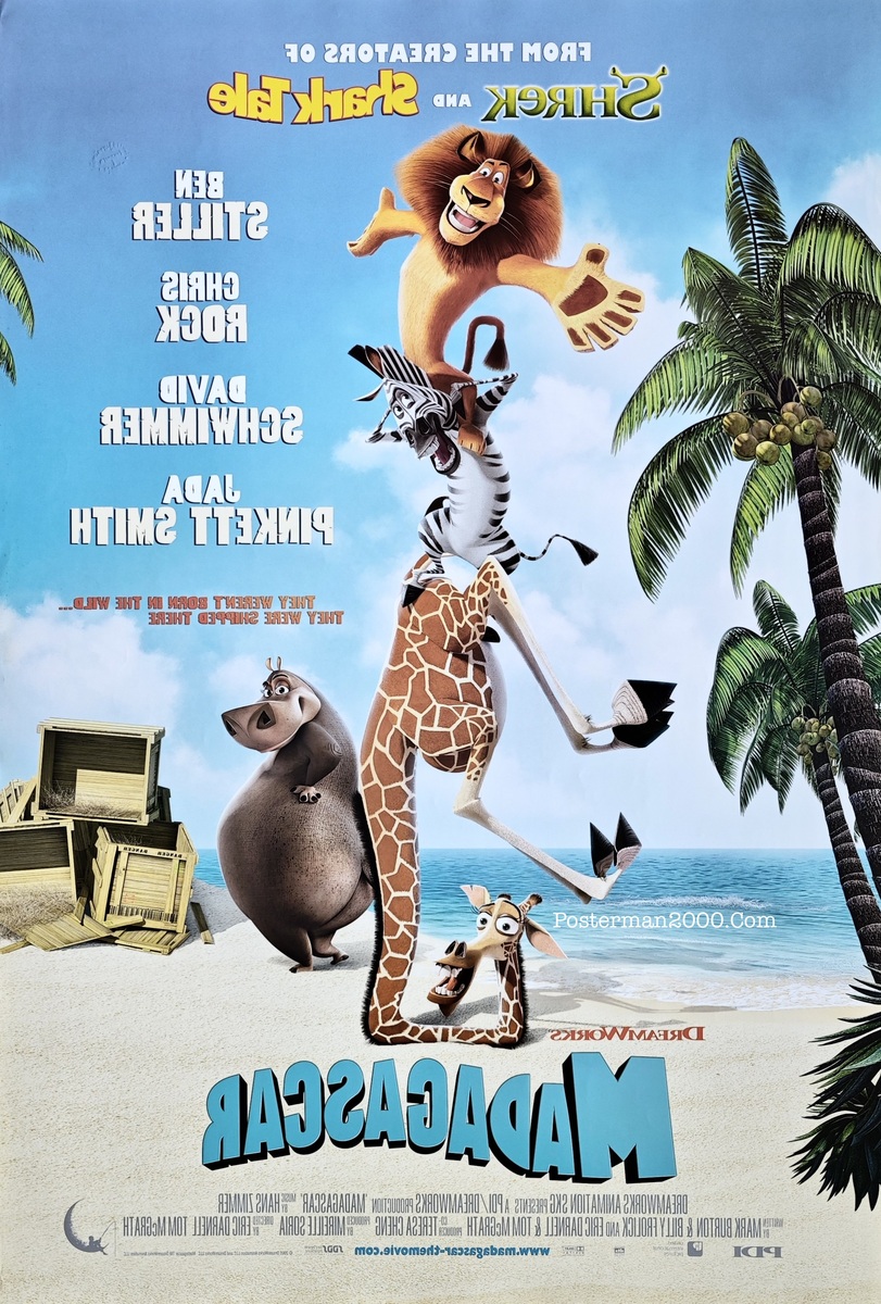 Madagascar_3-01