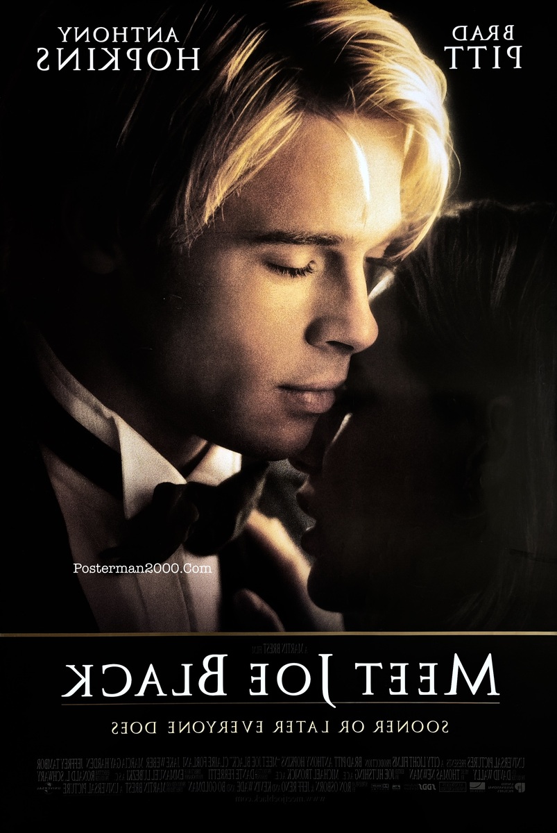 Meet Joe Black_1-01