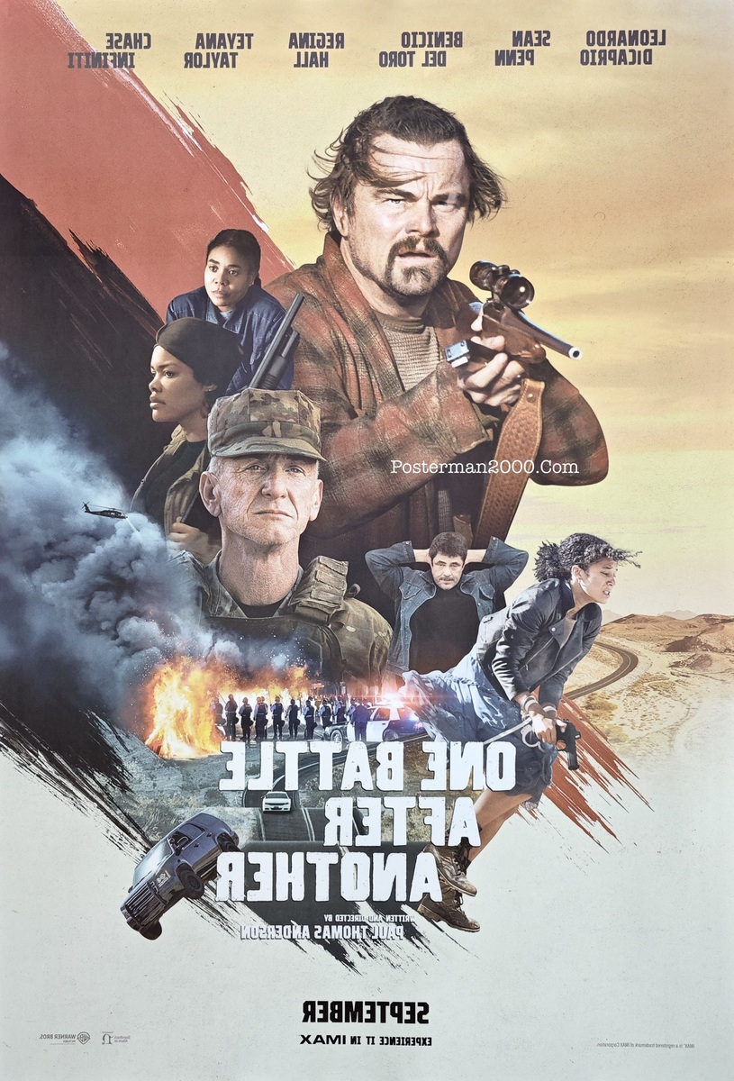 One Battle After_new-01