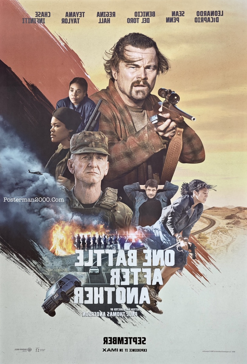 One Battle_4-01