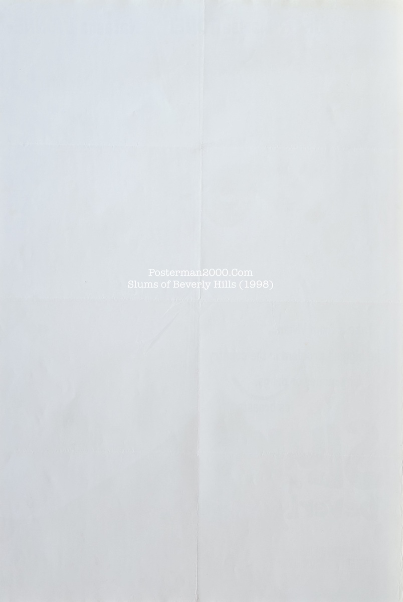 Slums of.. Hillsสีเขียว_-0