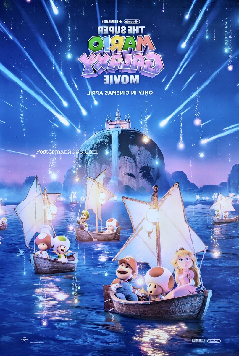 Super Mario Galaxy_-01