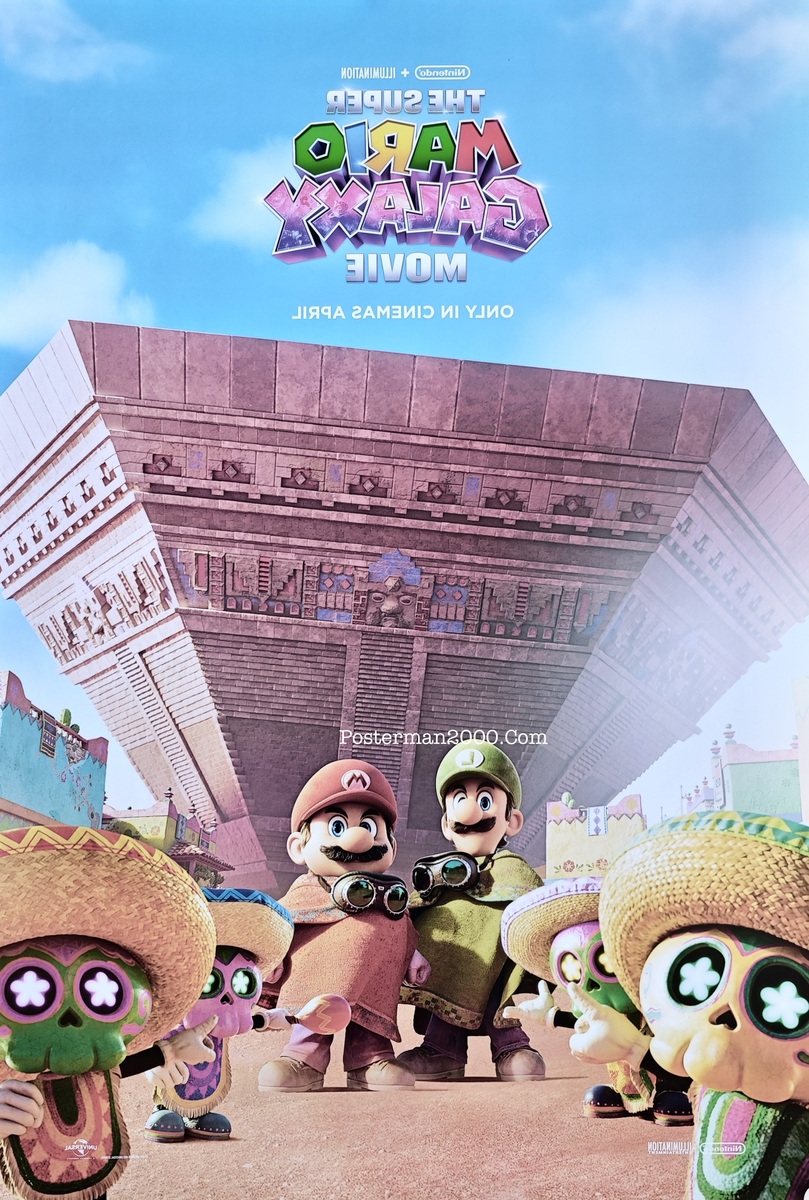 Super Mario Galaxy_1-01