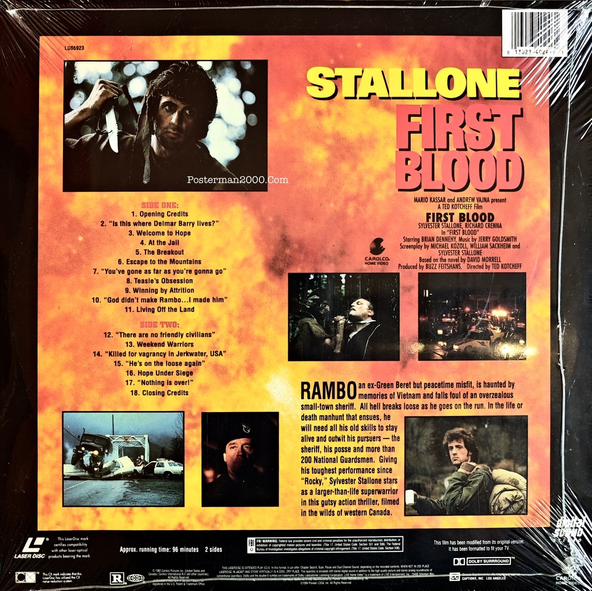 แผ่น First blood_1-01