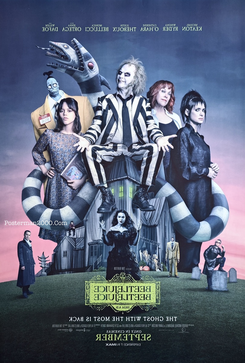 Beetlejuice2_2-01