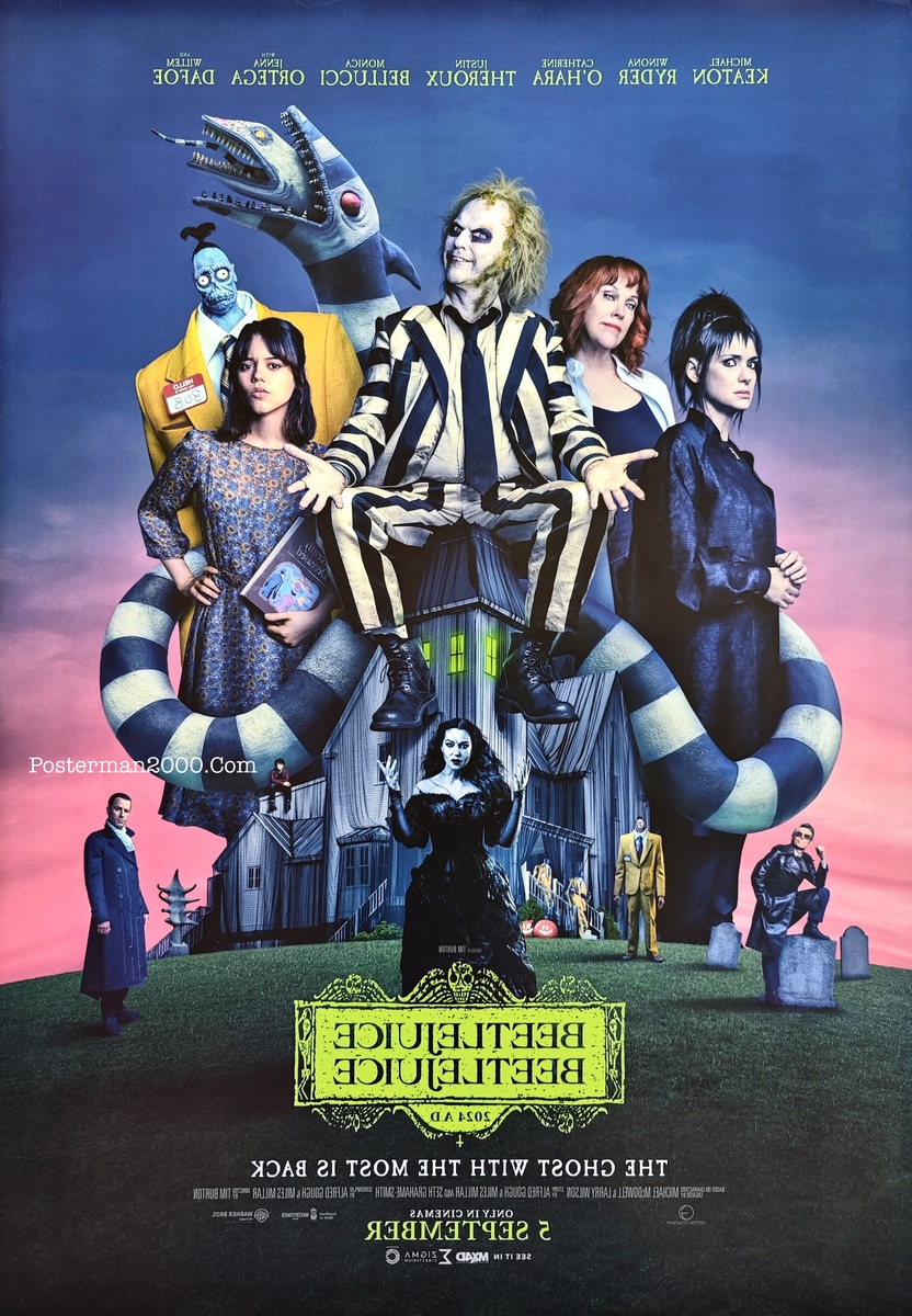 Beetlejuice2_ไทย-01