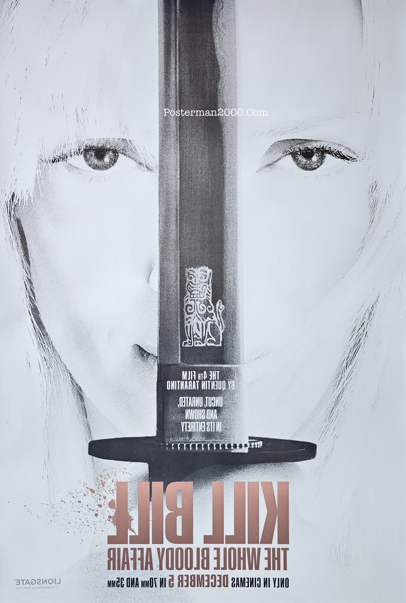 Kill Bill_n-01
