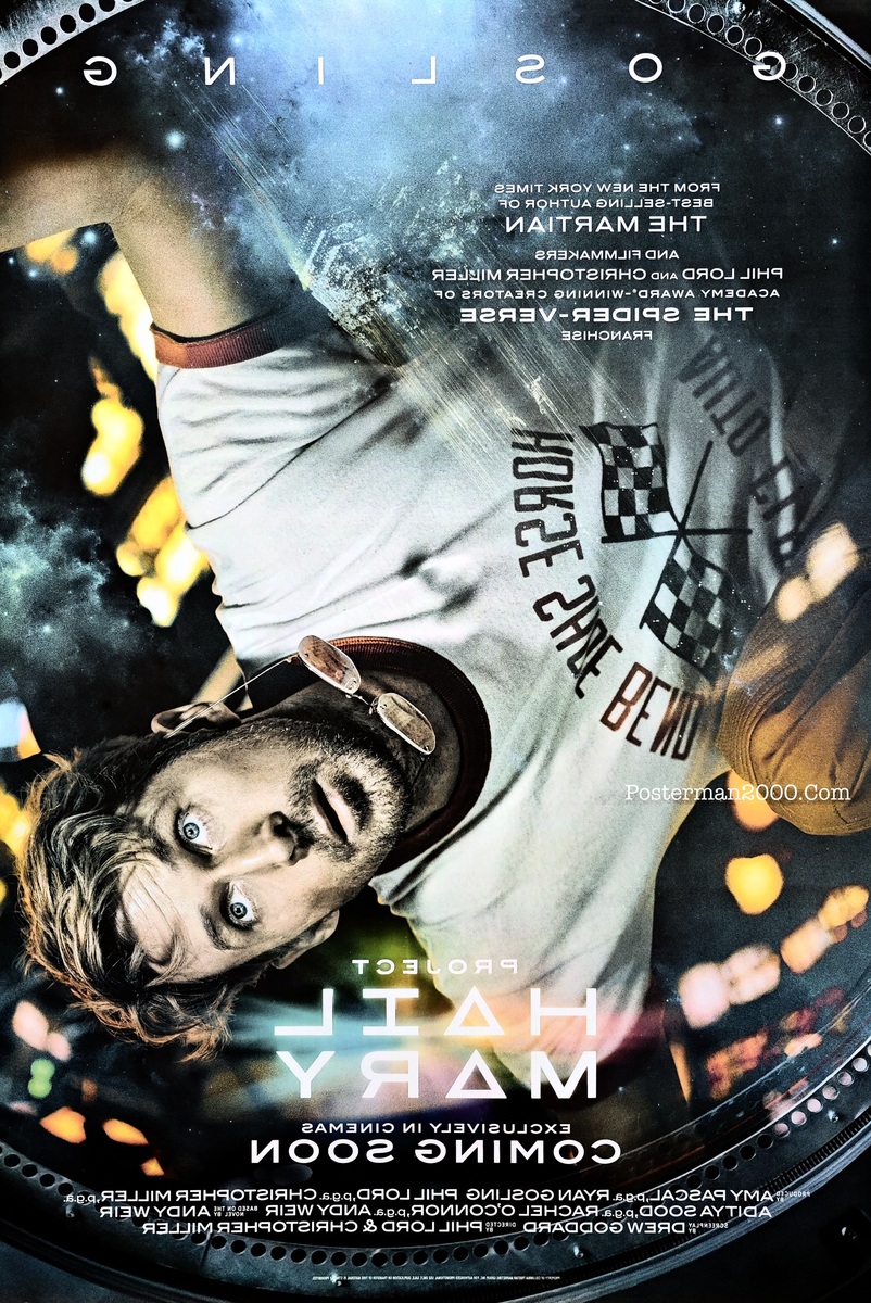 Project Hail Mary_n-01