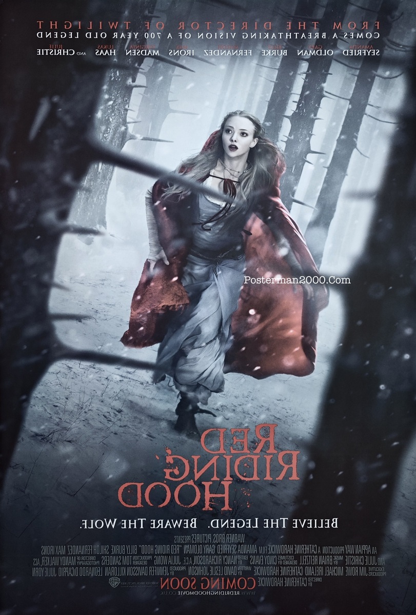 Red Riding Hood_1-01