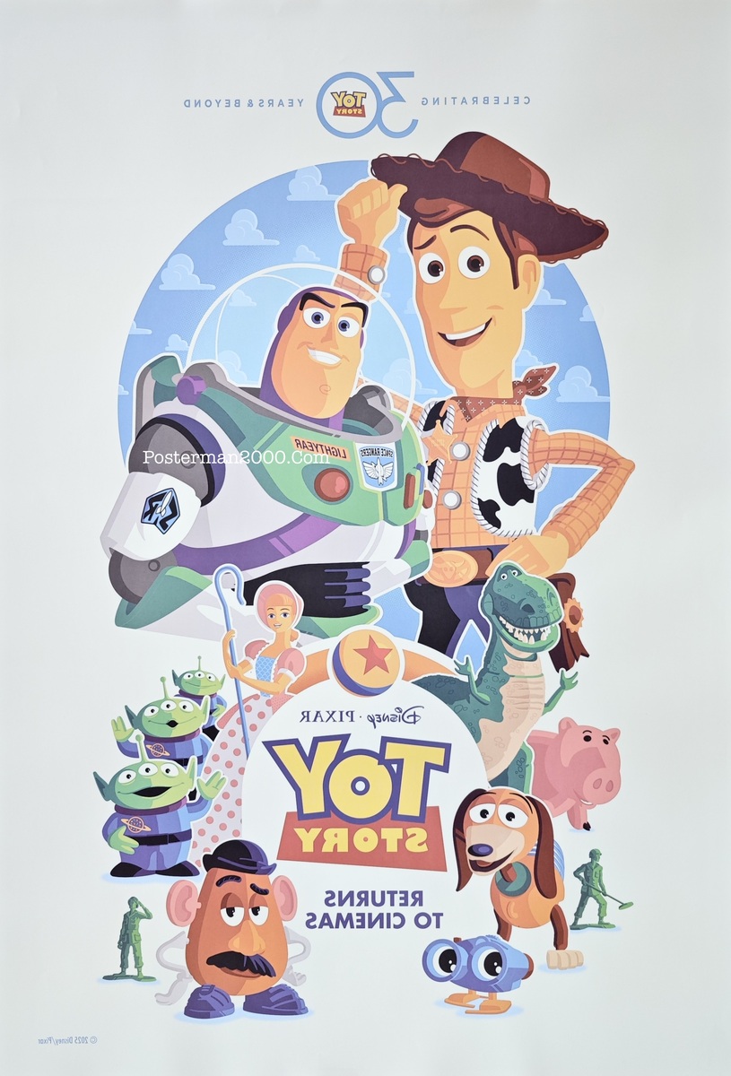 Toy Story_30ปี -01