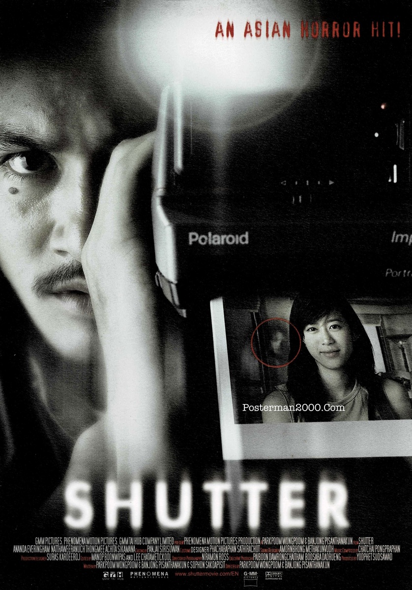 shutter-thai 5