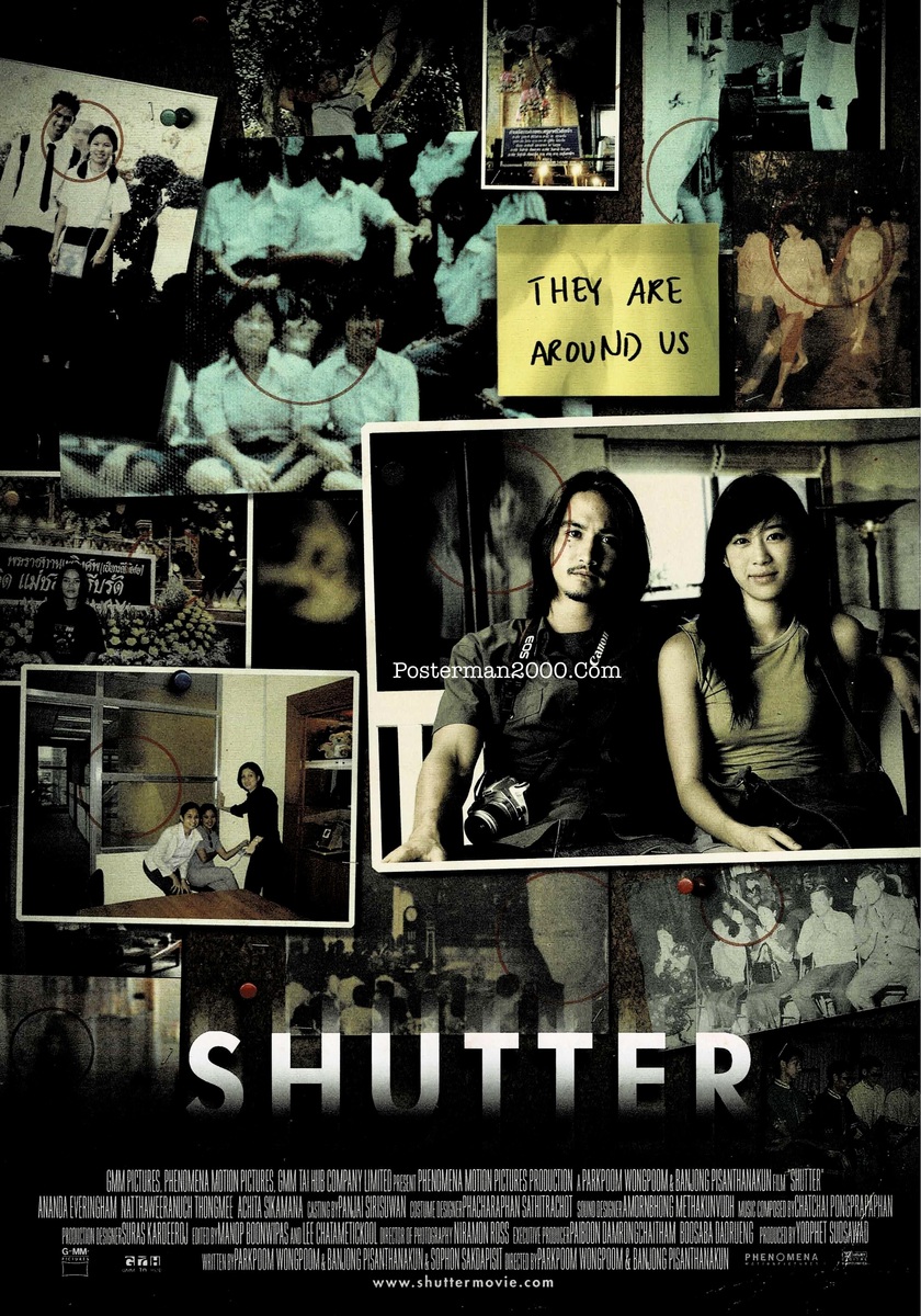 shutter-thai 6