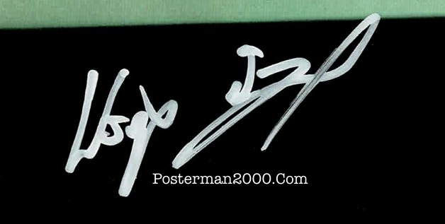 shutter-thai ลายเซ็น