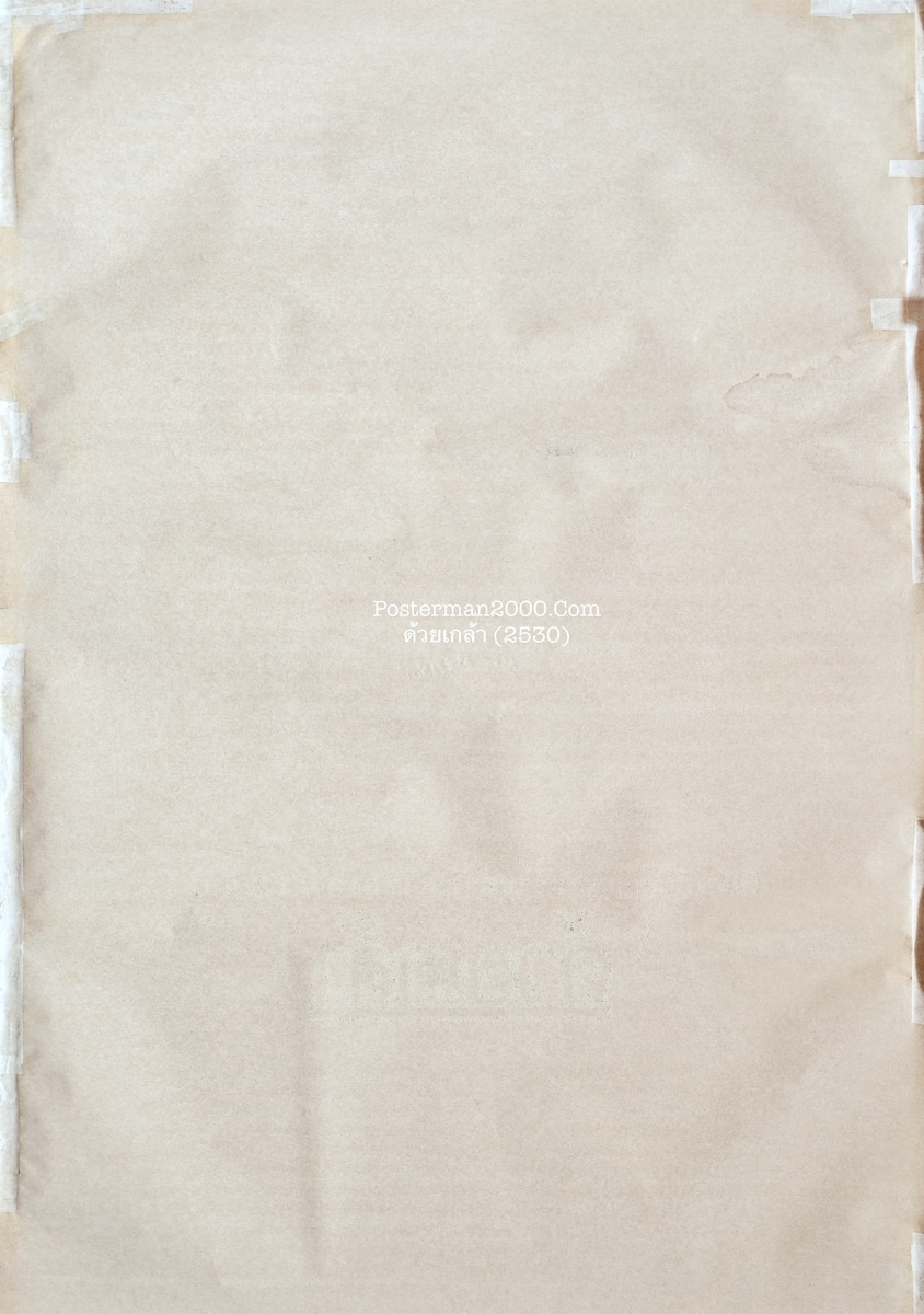 ด้วยเกล้า เกิท_-01