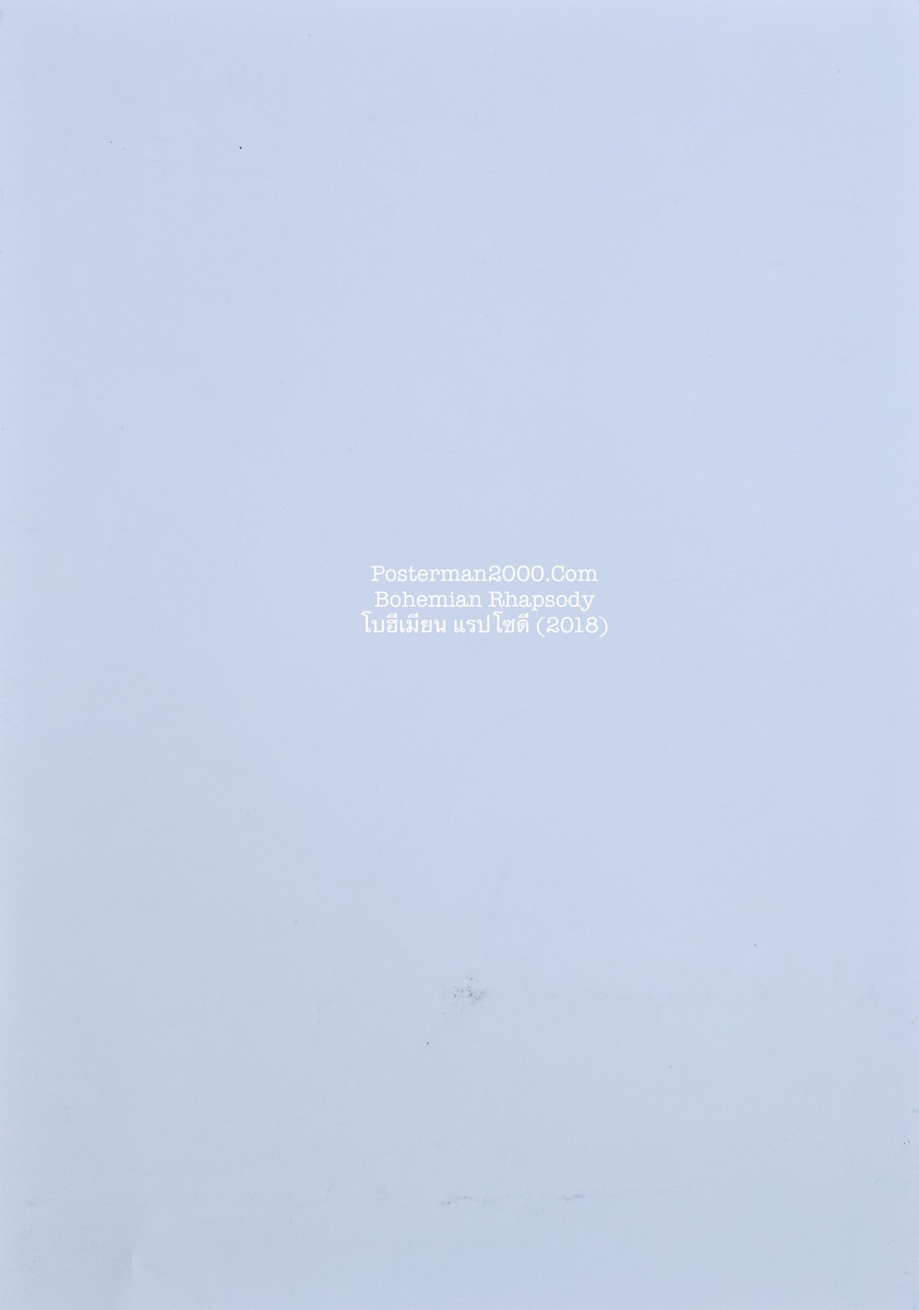 Bohemian Rhapsody_-01