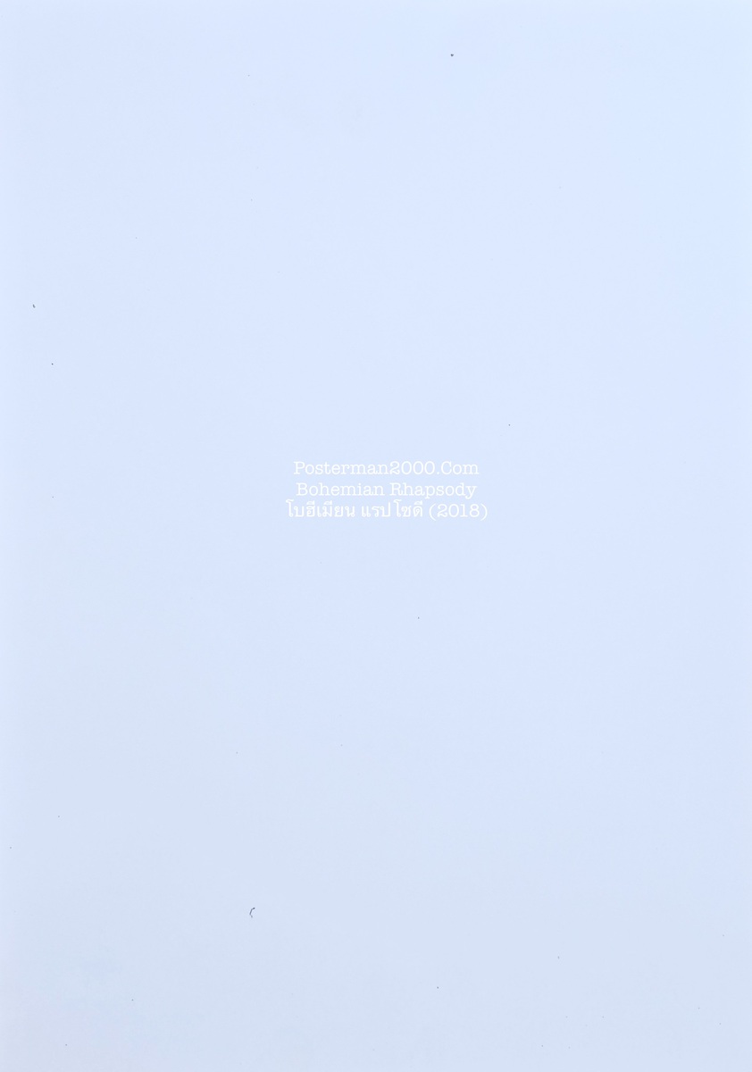 Bohemian Rhapsody_1-01