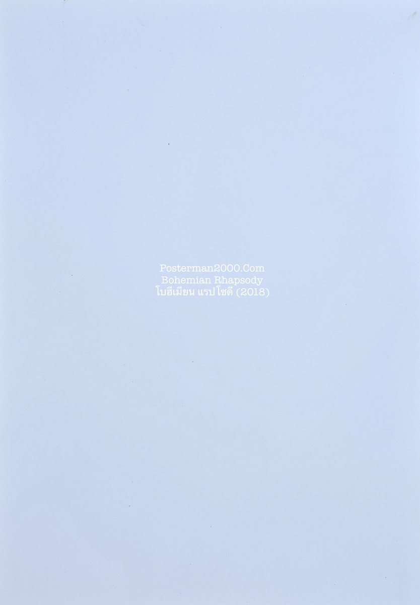 Bohemian Rhapsody_2-01