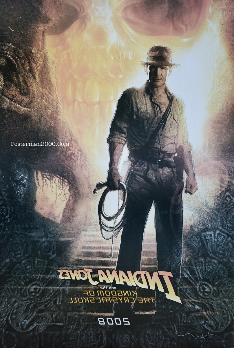Indiana Jones4_-01