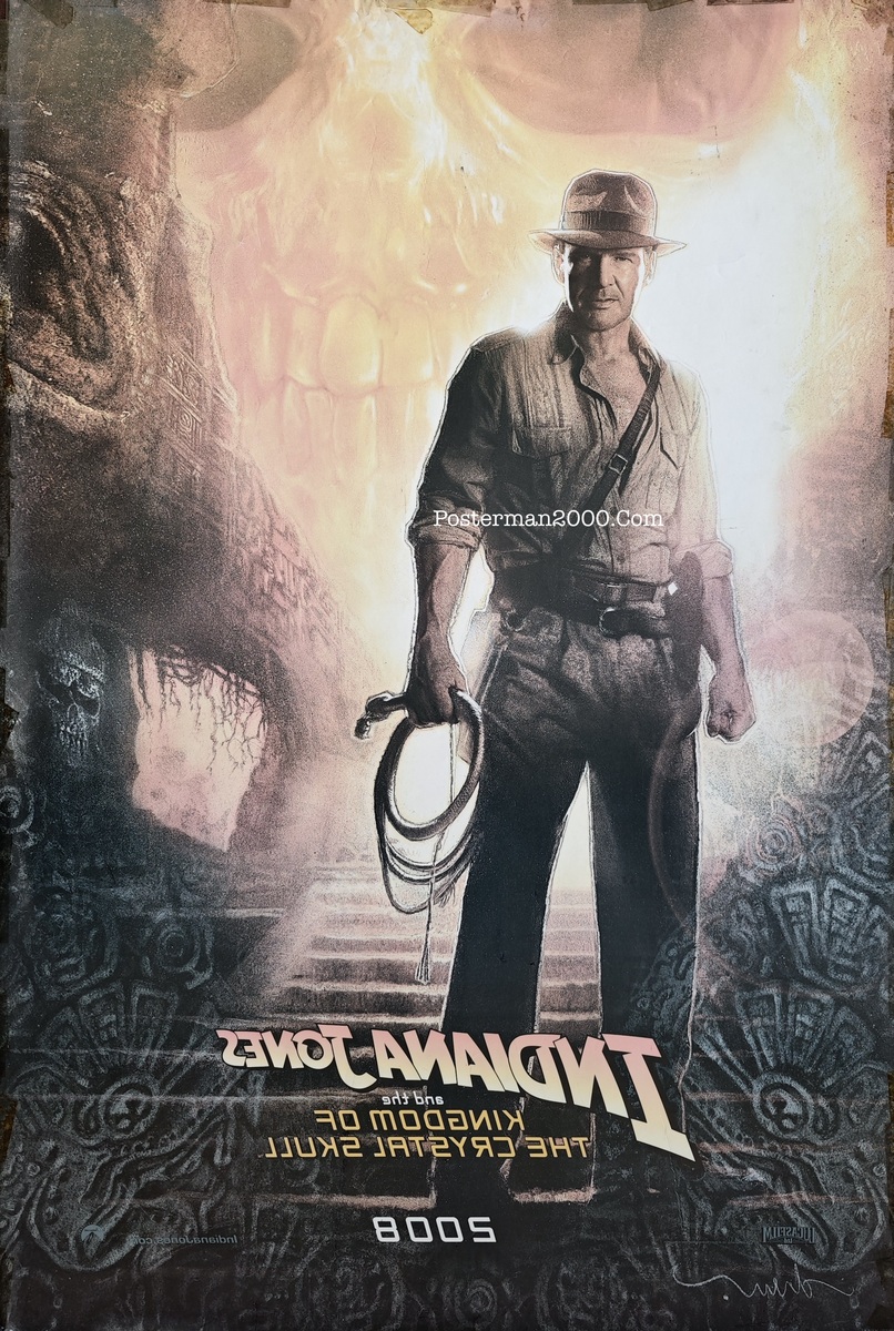 Indiana Jones_ Kingdom-01