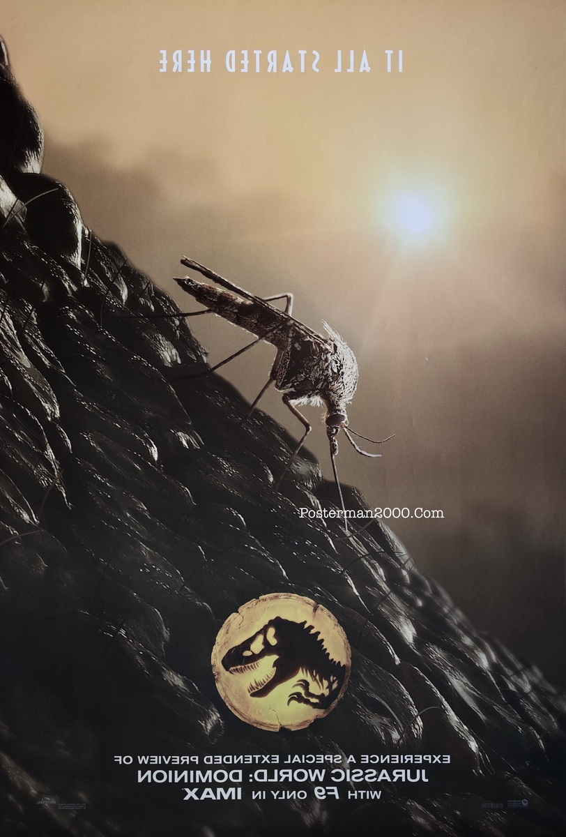 Jurassic Dominion_1-01